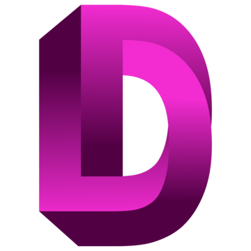 Com Digital