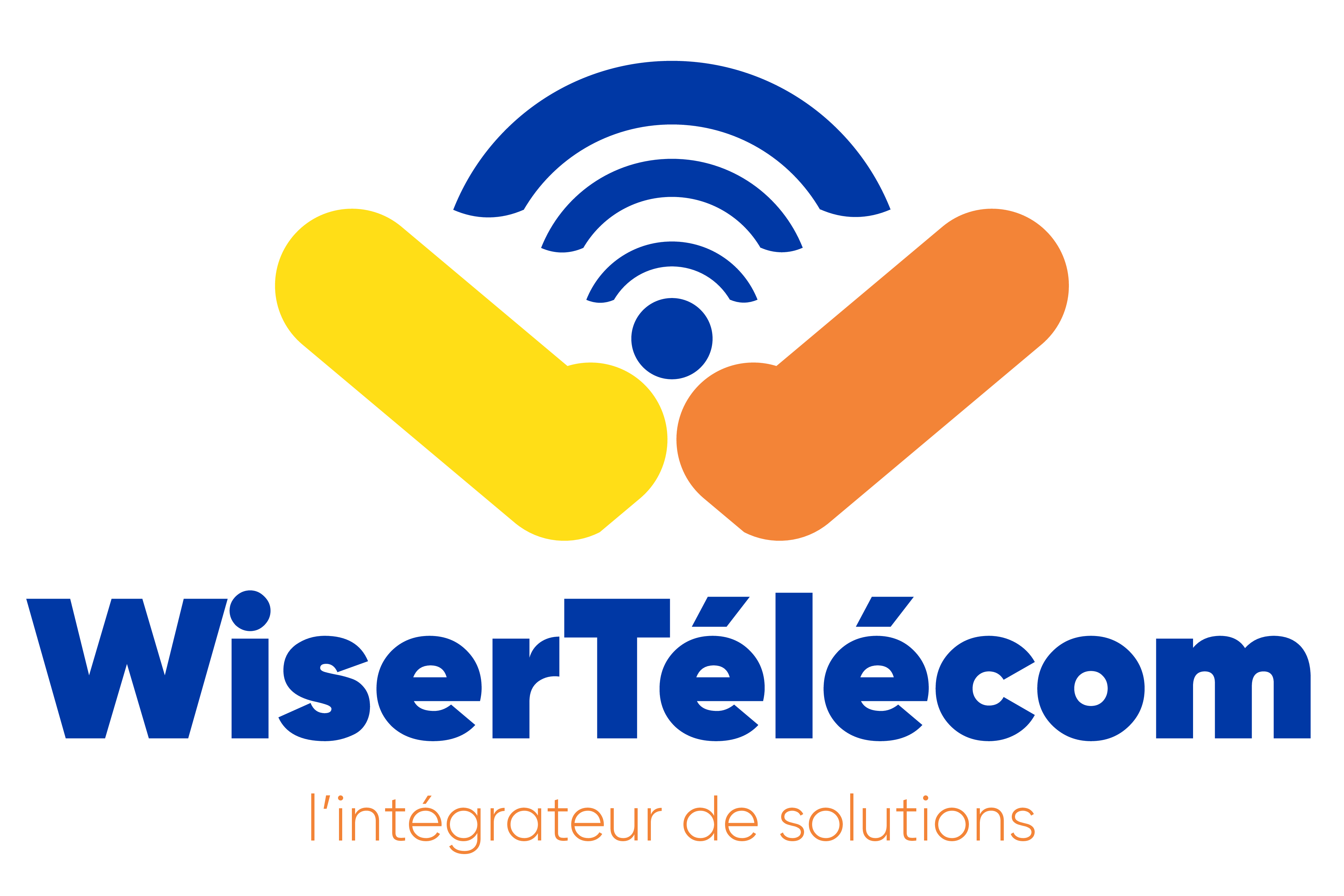 Wiser Telecom